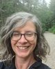 Lisa Carlson
