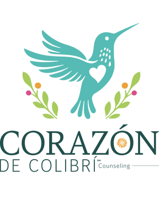 Photo of Jennifer S Larrasquitu - Corazón de Colibrí Counseling, Treatment Center, LPC