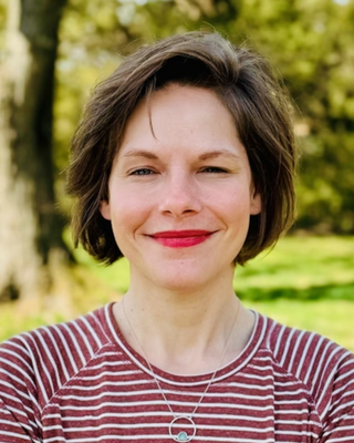 Photo of Candice Jackson, Clinical Social Work/Therapist, LCSW