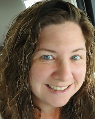 Photo of Kathryn A Fede, Clinical Social Work/Therapist in Suffolk, VA