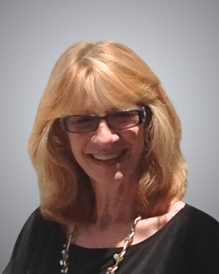 Photo of Arlene Small - Arlene Small | Adolescent Mental Health Services, Drug & Alcohol Counselor, LADC I