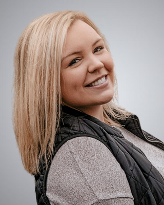 Photo of Macey Hawout, Licensed Professional Counselor in Circleville, OH