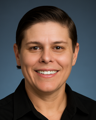 Photo of Parvin Daneshvar, Psychiatric Nurse Practitioner, DNP, FNP-BC, PMHNP