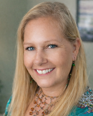 Photo of Brandy Junk, Licensed Professional Counselor, MS, LPC