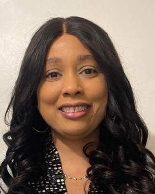 Photo of Laura Davis, Clinical Social Work/Therapist, LCSW