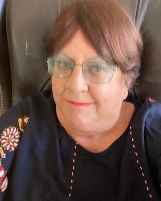 Photo of Paula C Copeland, Psychiatrist, MS DO