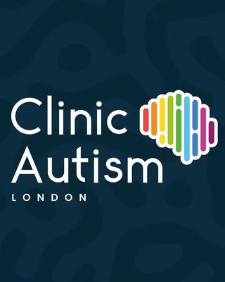 Photo of Hava Drummond - Clinic Autism London, Psychologist, DCounsPsych, HCPC - Couns. Psych.