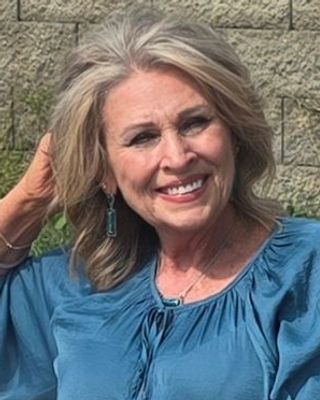 Photo of Jennifer Paddock, Drug & Alcohol Counselor, MA, MAC, SUDP, MHP