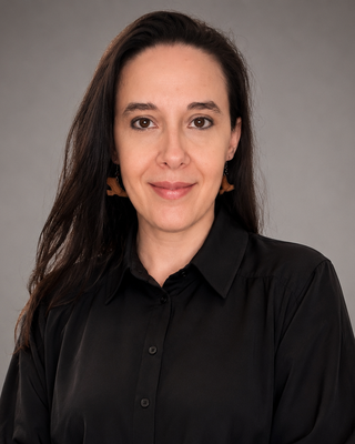 Photo of Tatjana Mitrović Hartmann - ADHD/Autism/AuDHD Cross-Cultural Adults Counsellor, Counsellor