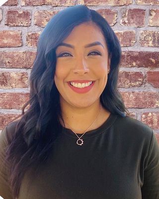 Photo of Dayana Mendoza, Clinical Social Work/Therapist, LCSW