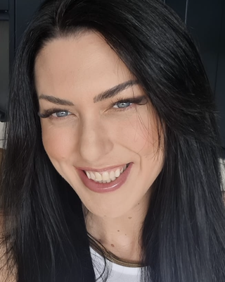 Photo of Zoe Fridd, Counsellor, MSc, GMBPsS