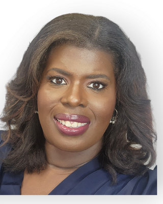Photo of Christian Nunes, Clinical Social Work/Therapist, MBA, MS, LCSW, LCSW-C