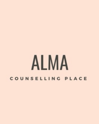 Photo of Alma Counselling Place, Counsellor in S7J, SK
