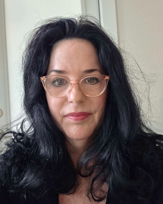 Photo of Anna Price, Psychiatric Nurse Practitioner, CRNP, PMHNP