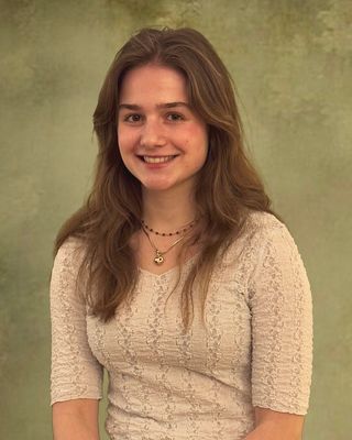 Photo of Maya Picard, Pre-Licensed Professional