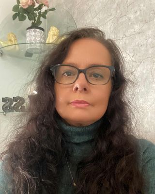 Photo of Cynthia Deeble - Clear Mind Directive CMD Counselling Services, Counsellor, ACA-L2