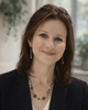 Dr. Sara McNally