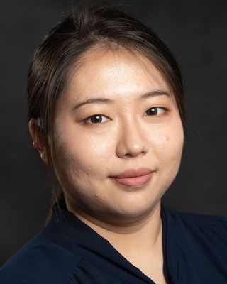 Photo of Xinyun Zhang, Marriage & Family Therapist, LMFT, LPCC