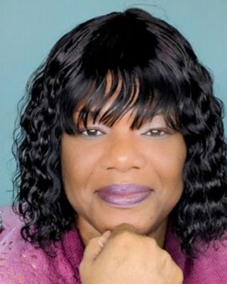 Photo of Bonice Nelson, Clinical Social Work/Therapist