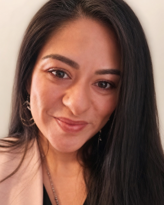 Photo of Heather Arculeo, Clinical Social Work/Therapist, MSW, LCSW
