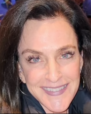 Photo of Karen Ice, Marriage & Family Therapist, LMFT