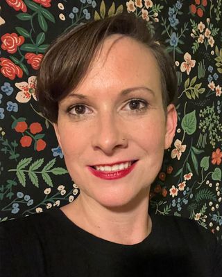 Photo of Melinda Maule, Clinical Social Work/Therapist, LCSW-C