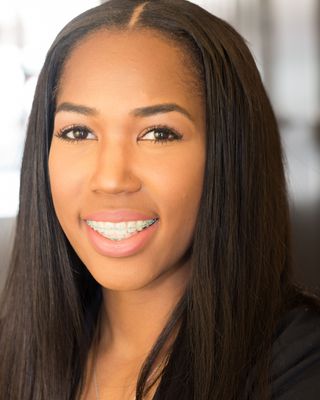 Photo of Christa Brown, Clinical Social Work/Therapist, LICSW-S, PIP
