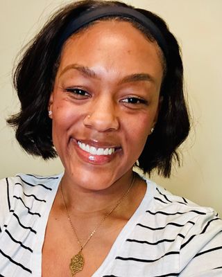 Photo of Danielle Curley, Clinical Social Work/Therapist, LCSW, LCAS