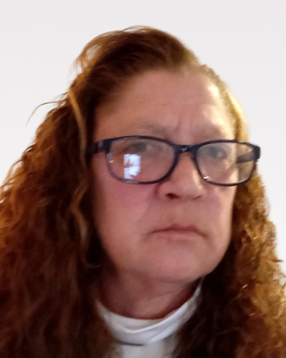 Photo of Renee Riddell, Licensed Professional Counselor, LPC