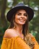 Heather Groom, LCSW Counseling Services
