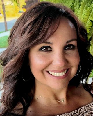 Photo of Julie Lynch - Firstfruits Counseling LLC, Licensed Professional Counselor, MA, LPC, NCC