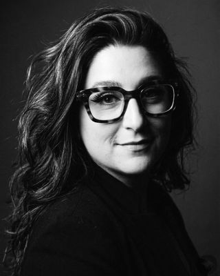 Photo of Dr. Jennifer Pipitone, Psychiatric Nurse Practitioner, DNP, PMHNPBC