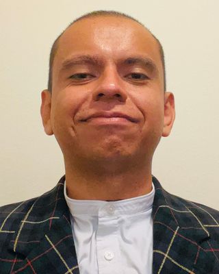 Photo of Ruben David Sazo, Pre-Licensed Professional in Piedmont, SC