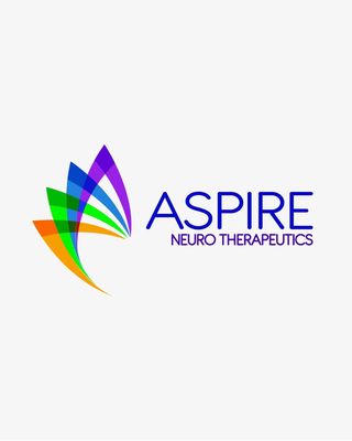 Photo of Scott David Haltzman - Aspire Neuro Therapeutics, Psychiatrist
