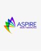 Aspire Neuro Therapeutics