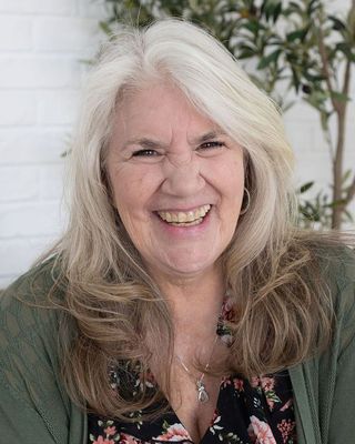 Photo of Karrie Lee Perry, Pre-Licensed Professional, CSW