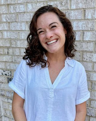 Photo of Hailey Spickard, Clinical Social Work/Therapist, MSW, LSCWA