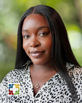 Photo of Abi Awotunde, Registered Social Worker, MSW, RSW