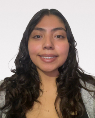 Photo of Jocelyn Nunez, LCSW, Clinical Social Work/Therapist