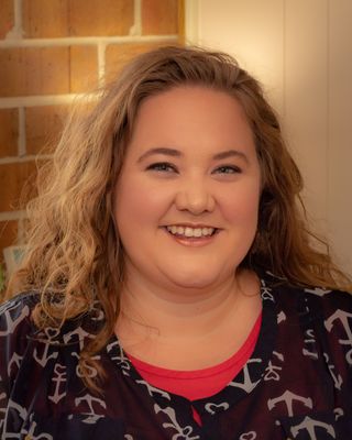 Photo of Ruth Harbin - Ruth Harbin Counseling , Clinical Social Work/Therapist, MSW, LISW-CP, S