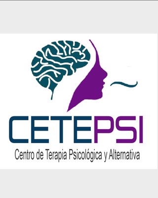 Foto de Centro de Terapia Psicológica y Alternativa, Psicólogo en Ciudad de México, Ciudad de México