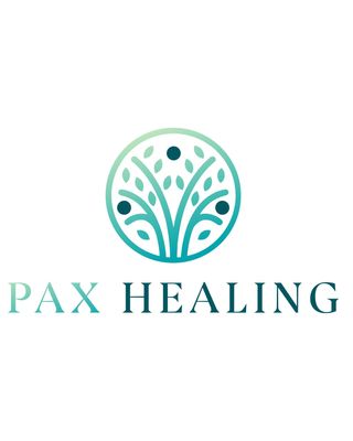 Photo of Nabil N Georges - Pax Healing, Treatment Center