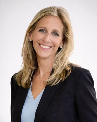 Photo of Melanie Mason, Marriage & Family Therapist, MS, LMFT
