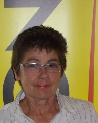 Photo of Willa Wagenaar, Psychologist in Randpark Ridge, Gauteng