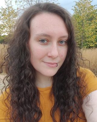 Photo of Pip Ferguson, Counsellor in Southampton, England