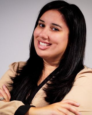 Photo of Samantha Miranda, Clinical Social Work/Therapist in West Haven, CT