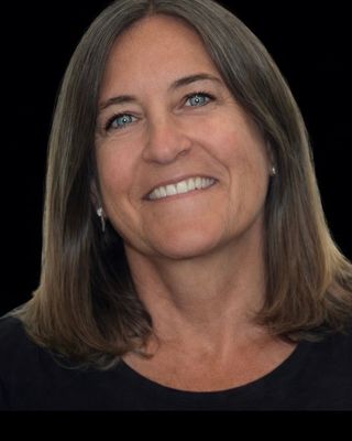 Photo of Judy Chamberlin, Clinical Social Work/Therapist, LCSW, PsyD