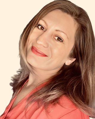 Photo of Natasha Knezevic, Psychologist, PsyD