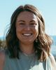 Samantha Stringham