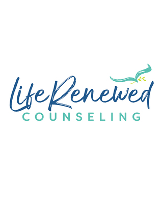 Photo of Life Renewed Counseling, , Treatment Center in Jacksonville